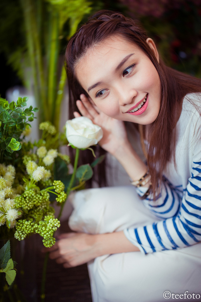 妖后娱乐第四色