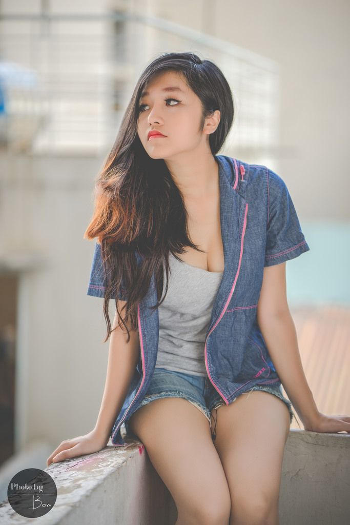 青春月谈电视剧